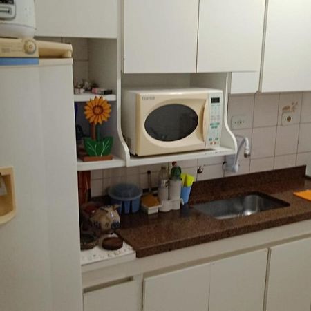 과루자 Edificio Revena 아파트 외부 사진